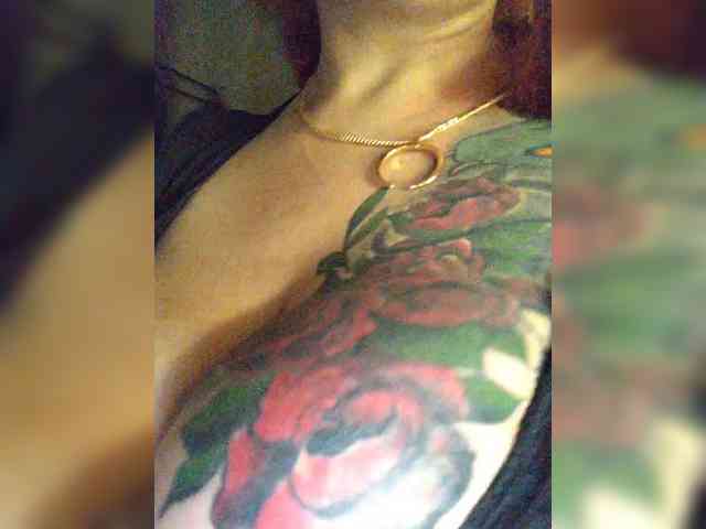 Drochu_kak_hochu_ webcam