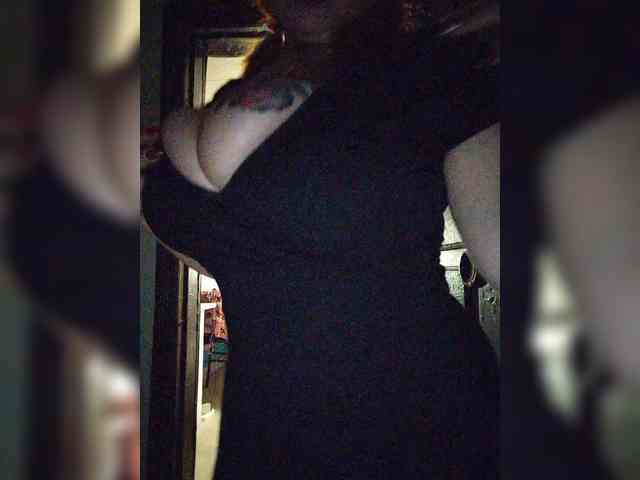 Drochu_kak_hochu_ webcam