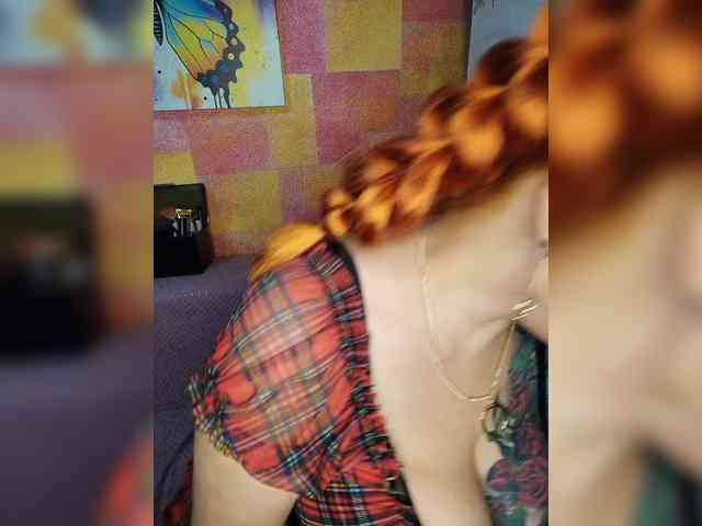 Drochu_kak_hochu_ webcam