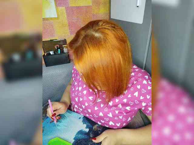 Drochu_kak_hochu_ webcam