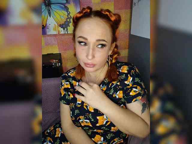 Drochu_kak_hochu_ webcam