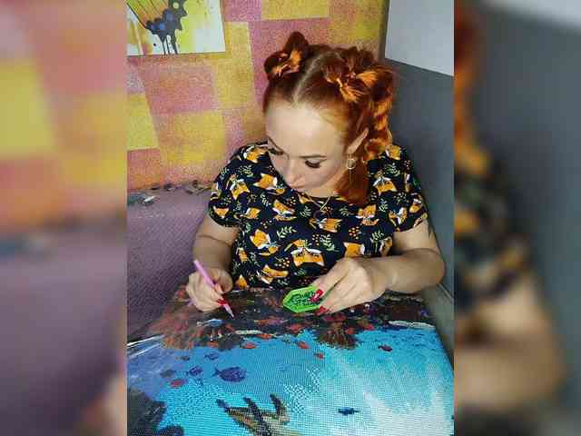 Drochu_kak_hochu_ webcam