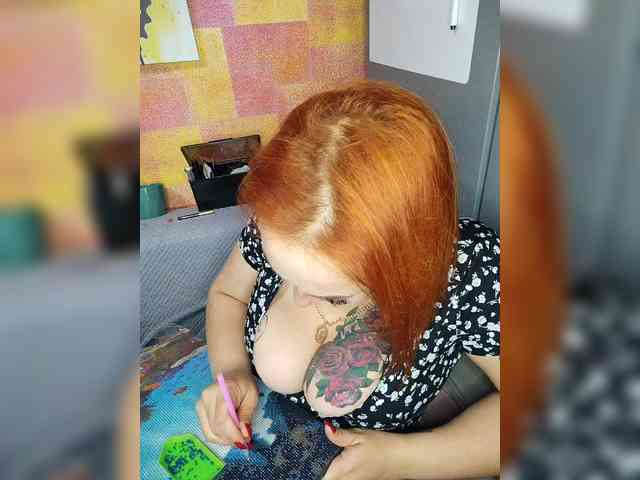 Drochu_kak_hochu_ webcam