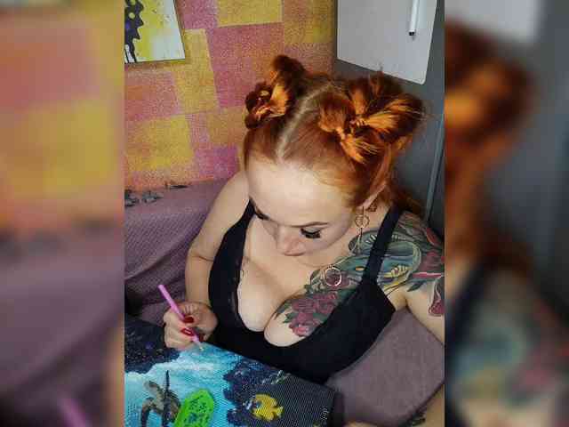 Drochu_kak_hochu_ webcam