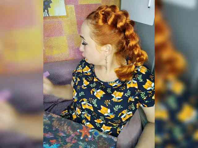 Drochu_kak_hochu_ webcam