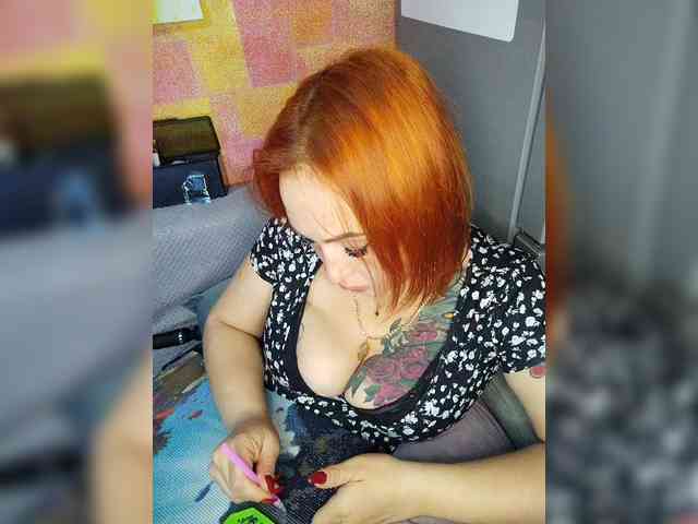 Drochu_kak_hochu_ webcam