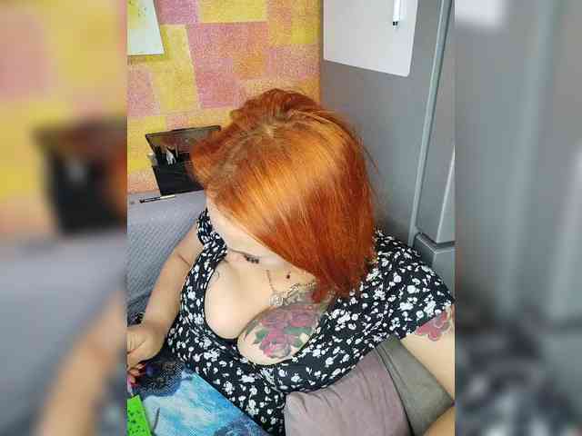 Drochu_kak_hochu_ webcam
