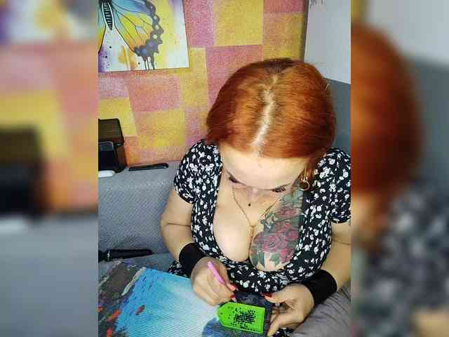 Drochu_kak_hochu_ webcam