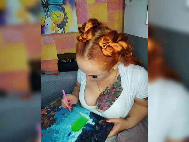 Drochu_kak_hochu_ webcam