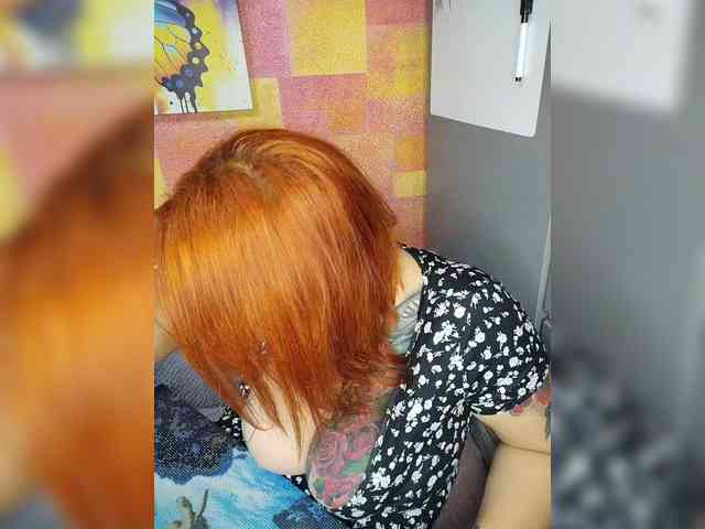 Drochu_kak_hochu_ webcam