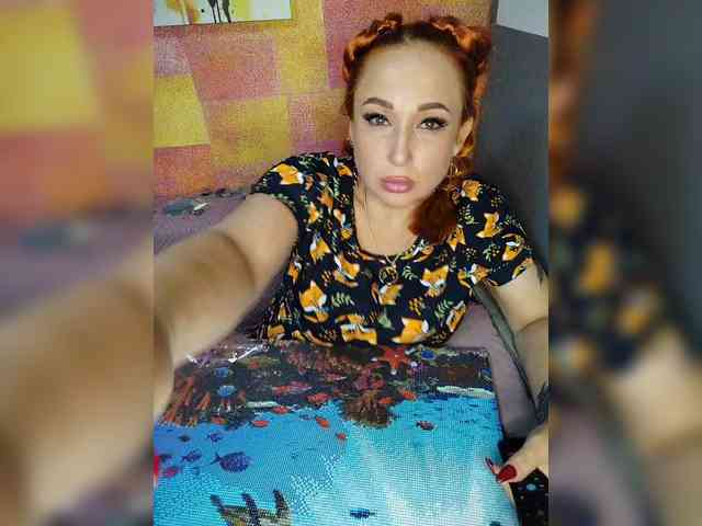 Drochu_kak_hochu_ webcam