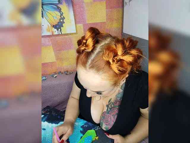 Drochu_kak_hochu_ webcam