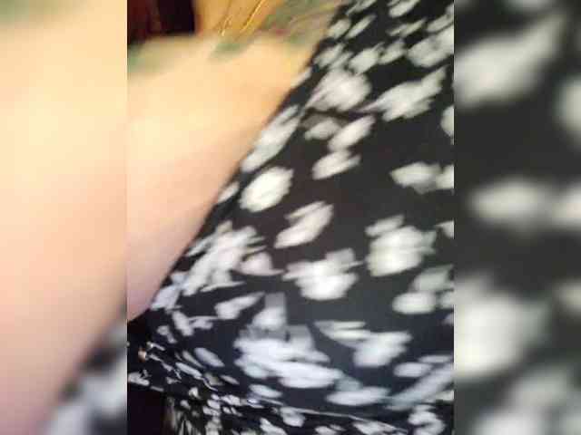 Drochu_kak_hochu_ webcam