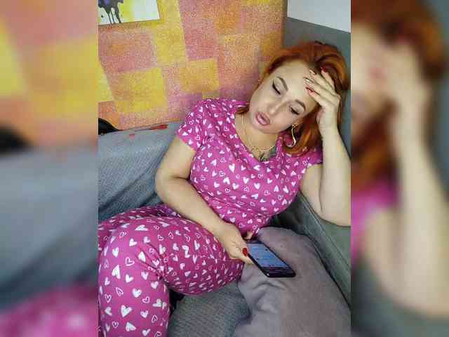 Drochu_kak_hochu_ webcam