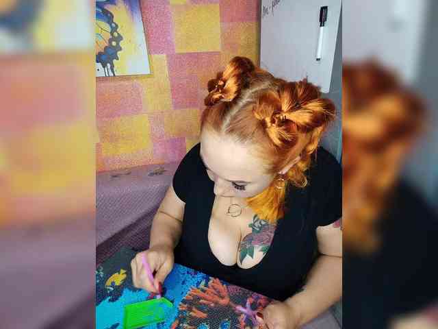 Drochu_kak_hochu_ webcam