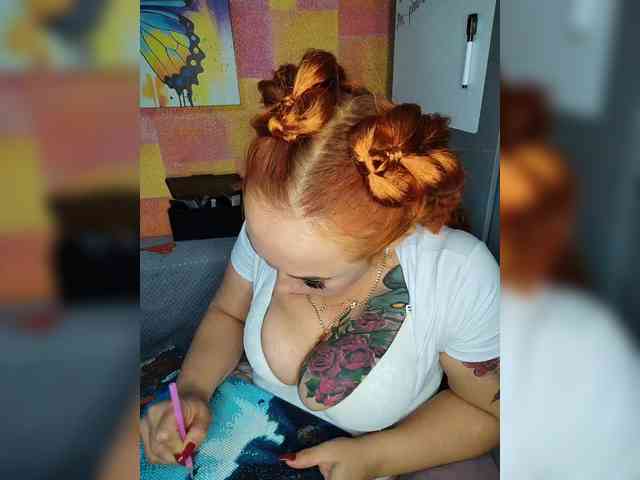 Drochu_kak_hochu_ webcam