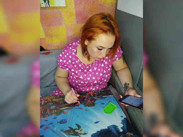 Drochu_kak_hochu_ webcam