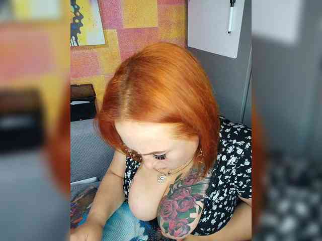 Drochu_kak_hochu_ webcam