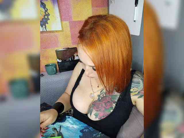 Drochu_kak_hochu_ webcam