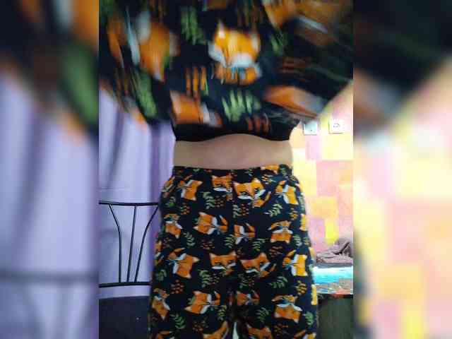 Drochu_kak_hochu_ webcam