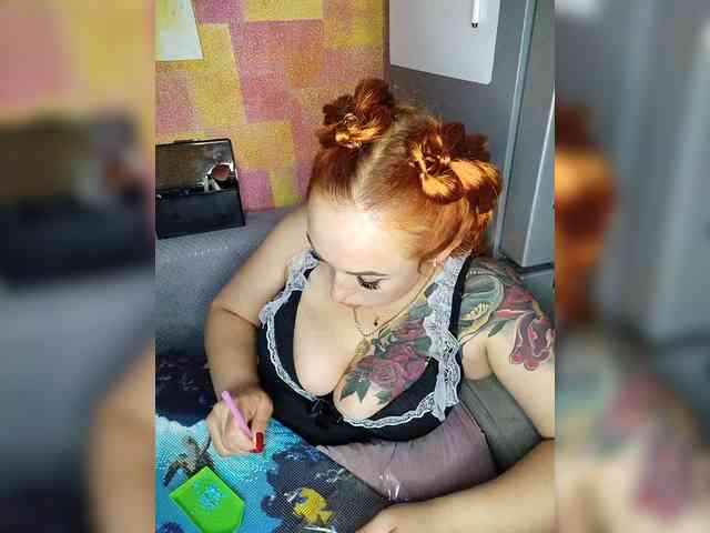 Drochu_kak_hochu_ webcam