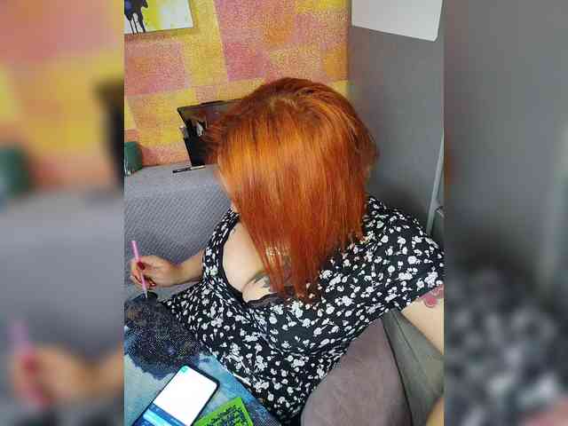 Drochu_kak_hochu_ webcam