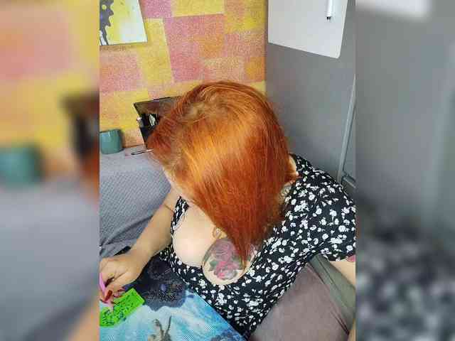 Drochu_kak_hochu_ webcam
