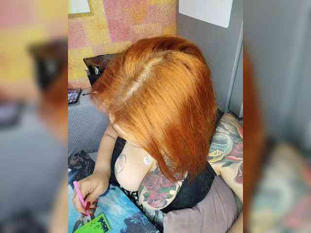 Drochu_kak_hochu_ webcam