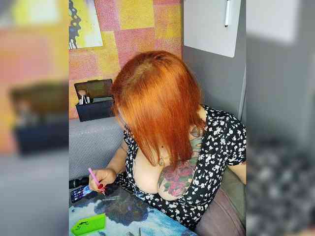 Drochu_kak_hochu_ webcam