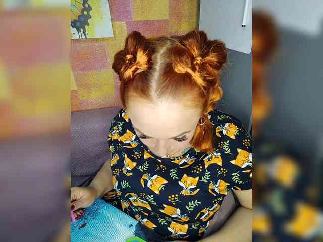 Drochu_kak_hochu_ webcam