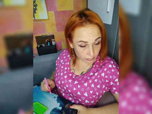 Drochu_kak_hochu_ webcam
