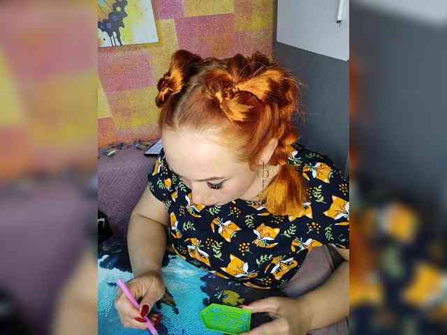 Drochu_kak_hochu_ webcam