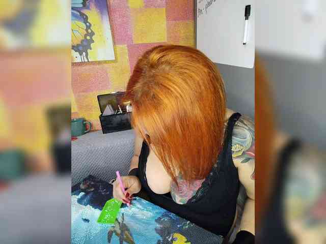 Drochu_kak_hochu_ webcam