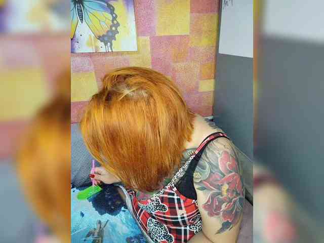 Drochu_kak_hochu_ webcam