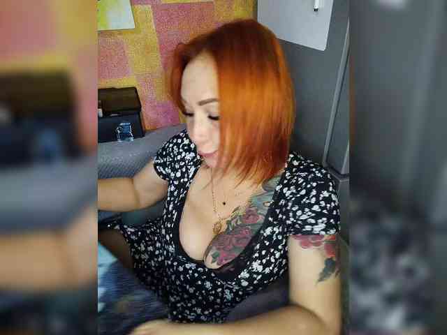 Drochu_kak_hochu_ webcam