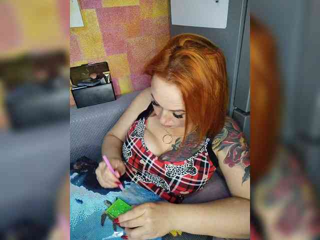 Drochu_kak_hochu_ webcam