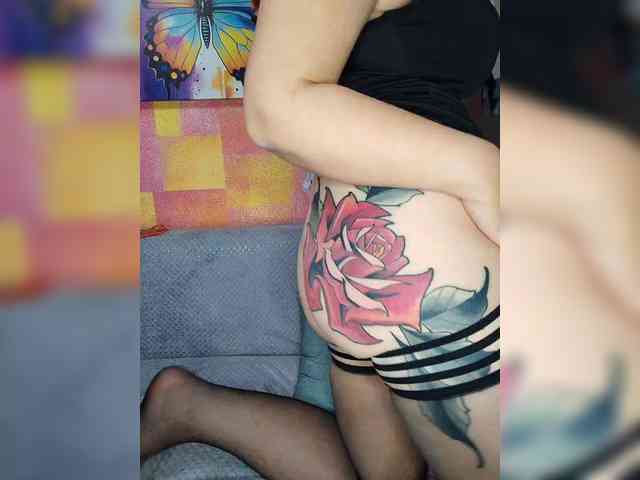 Drochu_kak_hochu_ webcam