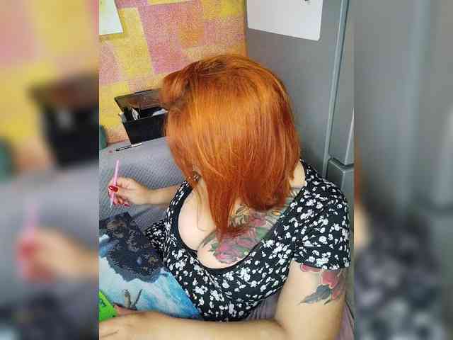 Drochu_kak_hochu_ webcam