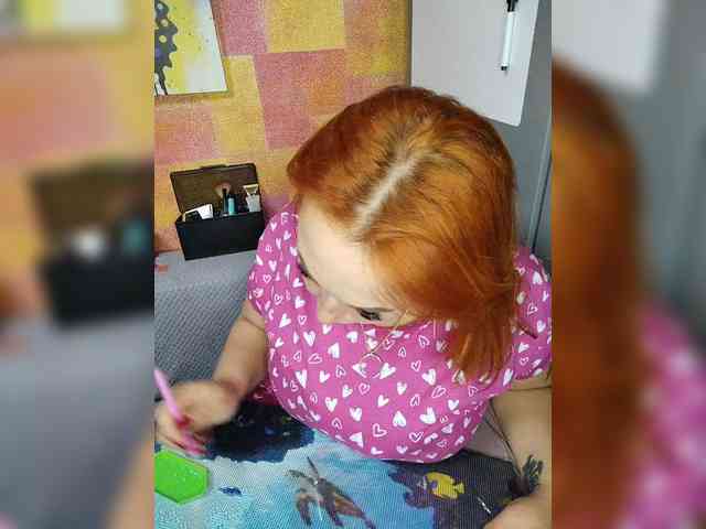 Drochu_kak_hochu_ webcam