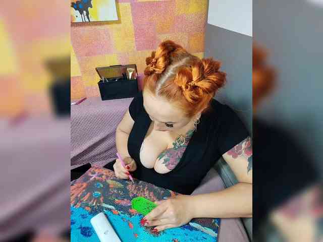 Drochu_kak_hochu_ webcam