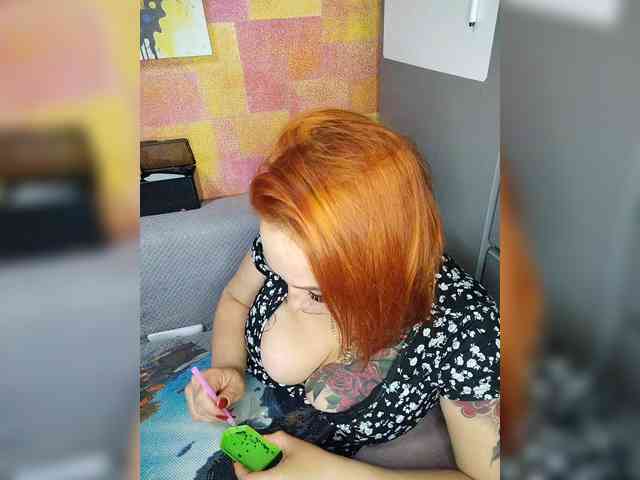 Drochu_kak_hochu_ webcam