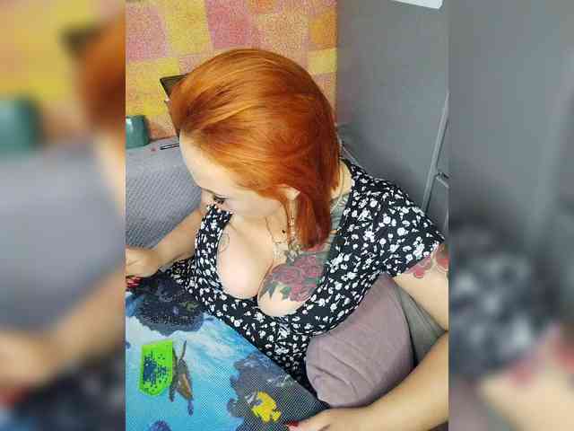 Drochu_kak_hochu_ webcam