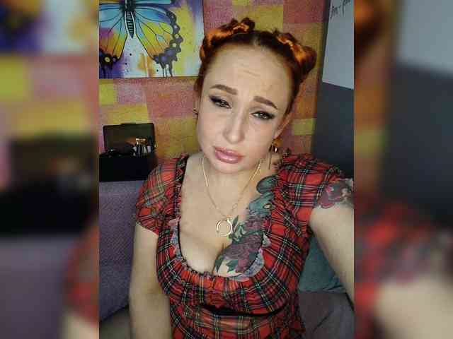 Drochu_kak_hochu_ webcam