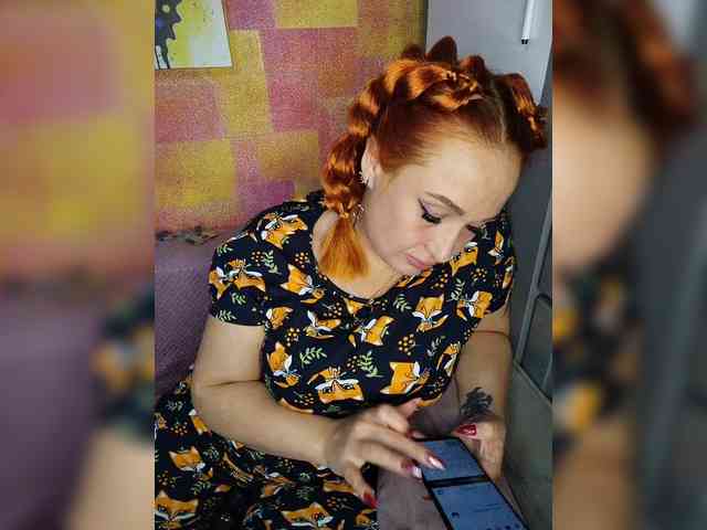 Drochu_kak_hochu_ webcam