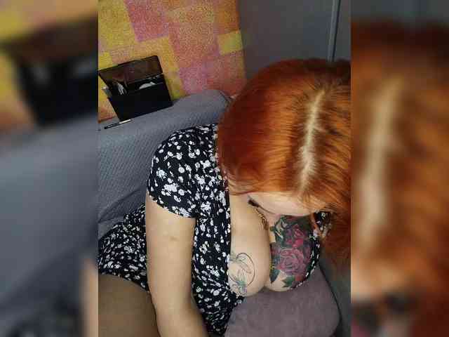 Drochu_kak_hochu_ webcam