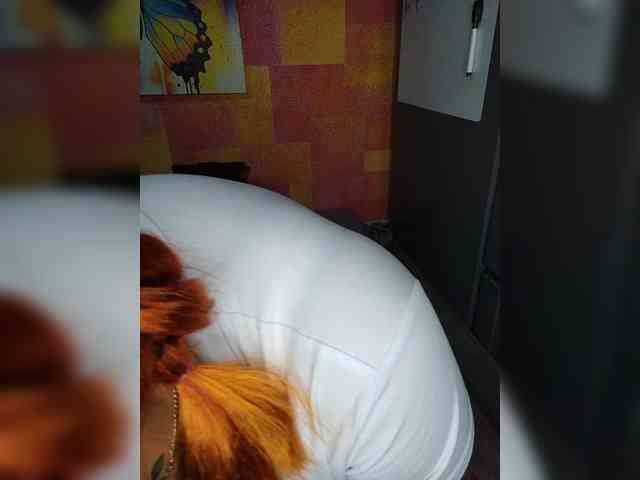 Drochu_kak_hochu_ webcam