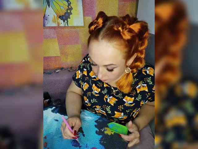 Drochu_kak_hochu_ webcam