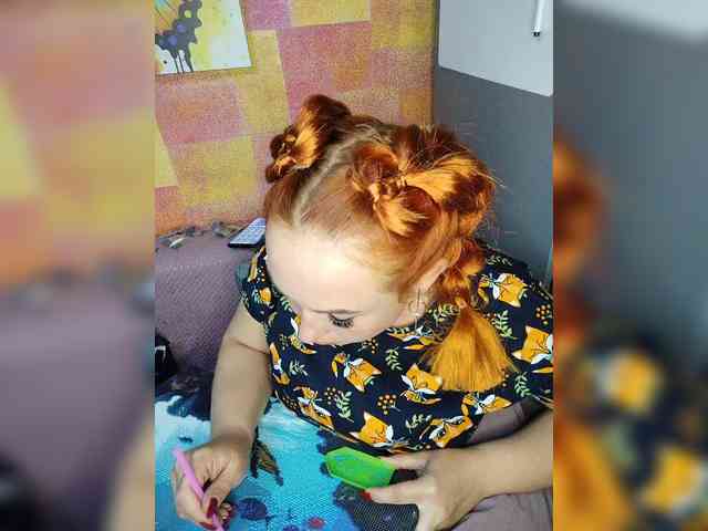 Drochu_kak_hochu_ webcam