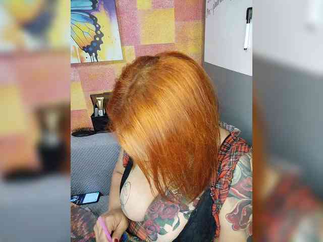 Drochu_kak_hochu_ webcam