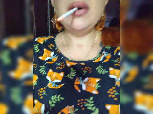 Drochu_kak_hochu_ webcam